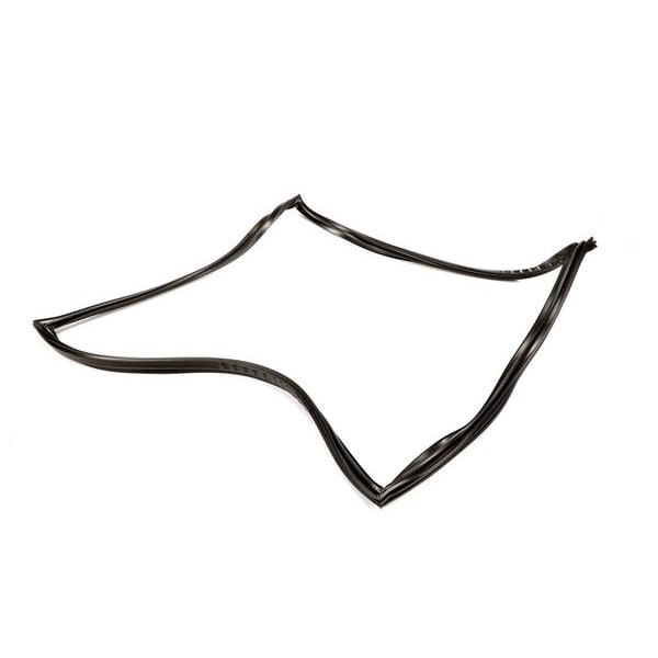 Norlake Door Gasket 60" 152430 - main